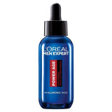 L'Oréal Men Expert Power Age Serum 30ml
