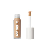 Morphe Wakeup Artist Correcting Concealer - Sandstone 7.5N