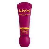 Nyx Professional Makeup Smushy Matte Lip Balm Silly Sippin