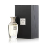 Arabian Oud Perfume Arabian Blend Jabal Al Tamya 100ml