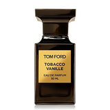 Tom Ford Private Blend Tobacco Vanille EDP 50ml