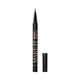 Morphe Make It Big Brush-Tip Liquid Liner