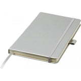 JournalBooks Nova A5 Bound Notebook