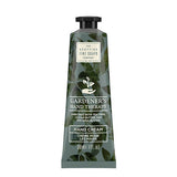 Scottish Fine Soaps Gardeners Hand Therapy Cream 30ml