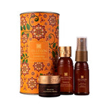 SPA CEYLON Energise - Wellness Trio Set