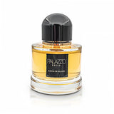 Al Wataniah Palazzo Donna EAU De Parfum 100ml