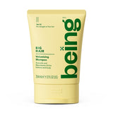 Being Shampoo Big Hair 354ml