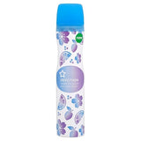 Superdrug Female Body Spray Devotion 75ml