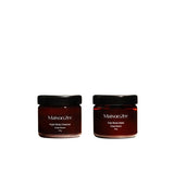 Maison Zee Casablanca Ritual Bundle 650g