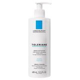 La Roche Posay Toleriane Dermo Cleanser for Sensitive Skin 400ml