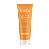 ErthSkin Citrus Revive Gel Cleanser 100ml