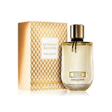 Boucheron Serpent Boheme EDP Women's Perfume 30ml