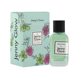 Jenny Glow Jennys Trove Eau De Parfum 100ml