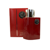 Alfa Romeo - Alfa Romeo Red Eau de Toilette Spray 125ml