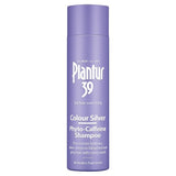 Plantur 39 Colour Silver Shampoo 250ml