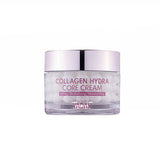 Yadah Collagen Hydra Core Cream 50g