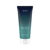 Scottish Fine Soaps Company Sea Kelp Body Cream 200ml