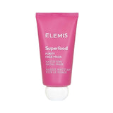 Elemis - Superfood Purity Face Mask Clarifies 75ml