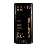 SeventyOne Percent The Pacha Mama Waterproof Sun Stick SPF50