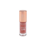 Profusion Cosmetics Juicy Lip Tint Radiant Rose