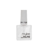 Mylee Nail Dehydrator 15Ml