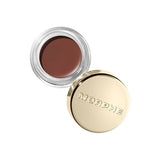 Morphe Solo Artist Priming Cream Eyeshadow - Setlist