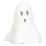 Something Different Hey Boo Ghost Ceramic Light
