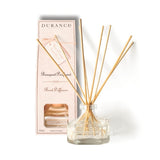 Durance Reed Diffuser Orange Blossom 100ml