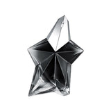 Mugler Angel Fantasm Eau De Parfum 100Ml
