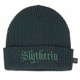 Harry Potter Slytherin Beanie