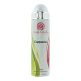 Louis Cardin Compassion Deodorant Spray 200ml