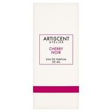 Artiscent Cherry Noir 50ml