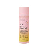 Delhicious Rich Roots Strengthen & Grow Shampoo 250Ml
