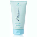 Laura Biagiotti Laura Shower Gel 150ml