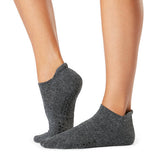 Tavi Noir Adult Savvy Socks (M)
