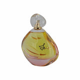 Sisley Izia 100ml Eau De Parfum