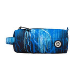 Hype Storm Drips Pencil Case