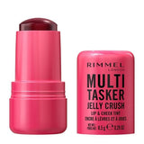 Rimmel Multi Tasker Jelly Crush 150 Pink Sublime