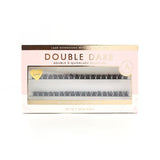 House of Amor Double Dare - DD Curl Length Extra Long