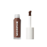 Morphe Wakeup Artist Correcting Concealer - Truffle 14C