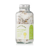 Clarity Blend Citrus Delight Bath Salts 335g