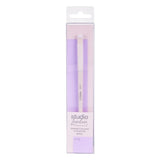 Studio London Pigment Pack Eye Brush