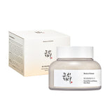 Beauty of Joseon Ground Rice And Honey Glow Mask 150ml
