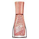 Sally Hansen Insta-Dri Nail Polish - Shooting Star