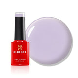 Bluesky Gel Polish Mini - Just Ride