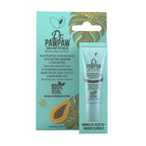 DR.PAWPAW Shea Butter Balm 10ml