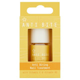 Superdrug Anti Biting Nail Coat
