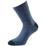 1000 Mile Womens All Terrain Socks (M)