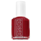 essie Core 55 A-List Dark Red Nail Polish