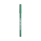 W7 Soft Eyes Eyeliner Pencil - Get Lucky